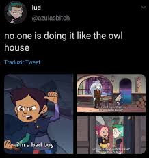 Pin By Caffinated De Caff On The Owl House Owl House Owl Animation