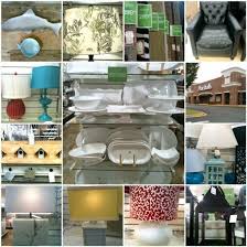 The Reason Okc Needs A Home Goods Store Marshall S Tjmaxx Now Give Us Home Goods Buy Lamps Home Goods Store Home Goods