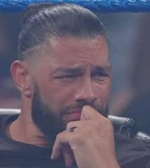 Columbus, OH state fans coping with loss