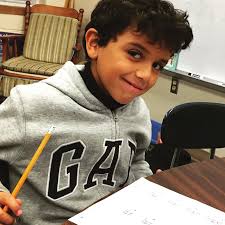 GREAT FUTURES START HERE.