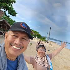 MARAMING SALAMAT PO SA INYONG SUPORTA, MGA KAPITAN AT KAGAWAD NG NASUGBU!  💙 Maraming salamat sa 41 Kapitan at 275 Kagawad ng Nasugbu, Batangas na  nagpahayag at nagpaabot ng suporta sa kampanya