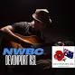 North-West Blues Club - November event image