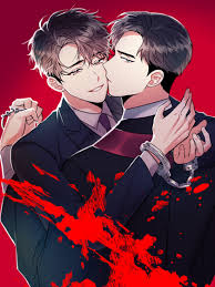 We did not find results for: Mad Place Junah Bl Webtoons Lezhin Comics