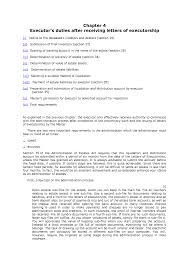 Check spelling or type a new query. Chapter 4 Dr Z Ntshuntshe Studocu