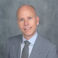 Peter Maloney Email & Phone Number