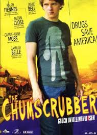 In reverse chronological order and purely subjective. Glueck In Kleinen Dosen Imdb Rating 7 0 13 480 2005 Usa Germany Darsteller Jamie Bell Cami Hollywood Comedy Movies Comedy Drama Movies Comedy Movies