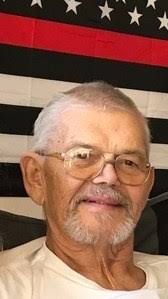 Michael Powers Obituary (2021)