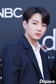 When he sees himself vilified because he is better at doing what everybody. On Twitter Jeon Jungkook