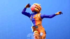 Ralph, at one point, also. Wreck It Ralph Fortnite Burger Ralph Breaks The Internet Fortnite Fortnite Getting