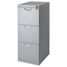 Drawer stops prevent the drawer from being pulled out too far. Ikea Us Furniture And Home Furnishings Filing Cabinet Drawer Filing Cabinet Ikea