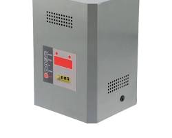 Image of دستگاه خوشبو کننده هوا تبخیری صنعتی
