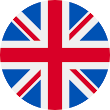 Guide for roulette royale unlimited money and daily send unlimited bonus tokens to. Download Roulette Royale Free Casino V36 00 For Android