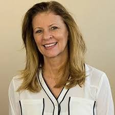 Michael Torricelli's Instagram, Twitter & Facebook