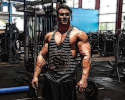 протеиновый коктейль в домашних условиях для набора мышечной массы Domashnie Proteinovye Koktejli Dlya Nabora Myshechnoj Massy Pohudenie Proteinovye Koktejli Sport