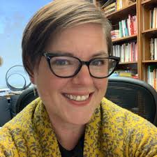 Sarah Beth Gable (@phdinprogress17@mastodon.scot)