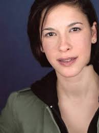 Nicole Marquez Speaking Fee, Schedule, Bio & Contact Details