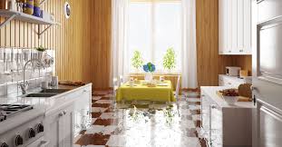 Does Homeowner Insurance Cover Water Damage Water Damage Damage Restoration Home Kitchens