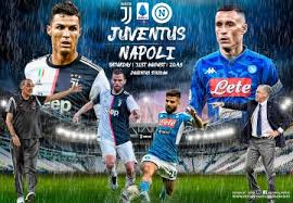 Juventus v napoli live commentary, 07/04/2021. Juventus Napoli Soccer Sports Background Wallpapers On Desktop Nexus Image 2504733