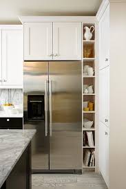 9 Refreshing Kitchen Designs For Your Condo Kitchen With Images Kitchen Corner Condo Kitchen Kitchen Inspirations