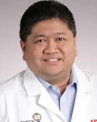 Dr. William Moriconi, MD, Oncology