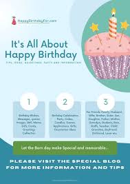 Maybe you would like to learn more about one of these? Happy Birthday Wishes Message Quotes Gif Images Gifts Party