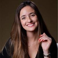 100+ "Laura Branco" profiles