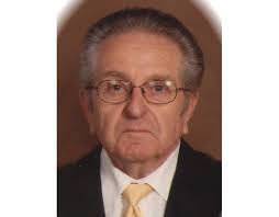 Fred Steier Obituary (2011)