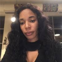 900+ "Unwana" profiles