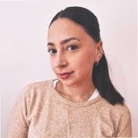 10+ "Fernanda Grasso" profiles