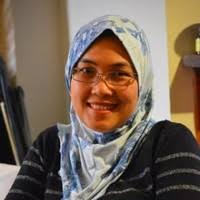 Aiman Ibrahim Email & Phone Number