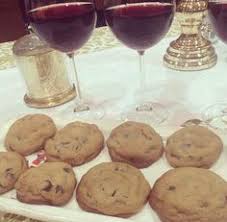 Check spelling or type a new query. 23 Jjd Ideas Jessie James Decker Jessie James James Decker