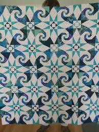 Pin On Quilt Pattern Ideas