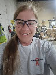 Support for Logan and his family