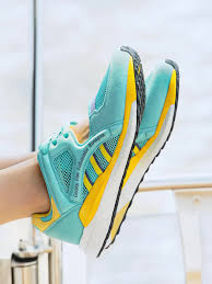 This way we offer our fans the sporting goods, style and clothing that match the athletic needs, while keeping sustainability in mind. Rk0ryn5mebcqm