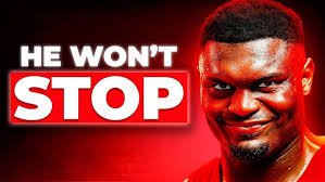 Don't Count the Cougs Out