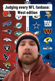 Wife Asked Why Nfl Fan