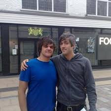 adam croce (@adamcroce)