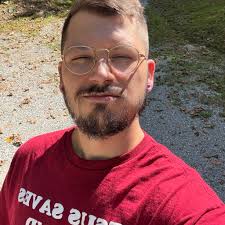 🎉 One Year Strong! 💪 Taylor Ferguson, a Maintenance Technician at Crown  Recovery Center, recently celebrated one year in recovery! 🎉 "I couldn't  have done it without the community at Crown!" said