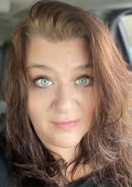 Lori Burlingame Obituary (1974