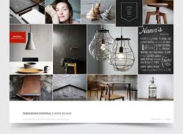 Example Interior Design Mood Board Interior Architecture Presentation Mood Board Design