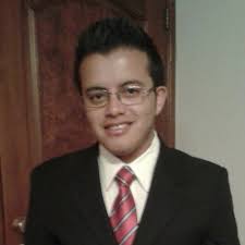 Anthony Jara--Emails and Phone Numbers