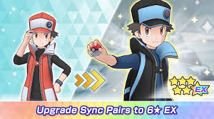 Mf mod android latest 3.5 apk download and install. Pokemon Masters Ex 2 13 0 Apk Mod Unlimited Money Crack Games Download Latest For Android Androidhappymod