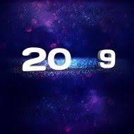 Happy New Year 2019 Editing Background Hd Photo 1666 Addpng Free Png Backgrounds Happy New Year Background Editing Background New Years Background