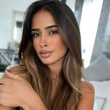 Nathalia Goncalves Miranda