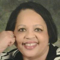 Monica Pressley BA CADC