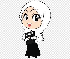 Animasi kartun hitam putih kolek gambar via kolekgambar.blogspot.co.id. Hari Png Images Pngegg