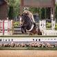 Tryon Spring 1  — Tryon International event in Mill Spring, NC
