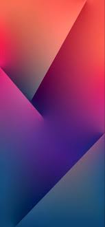 Pin By Hanan Al Sfyani On Iphone Wallpapers Abstract Wallpaper Backgrounds Cool Wallpapers For Phones Black Background Wallpaper