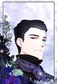 I tried to be a loyal sword/character