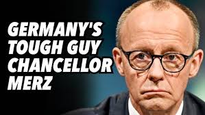 COCKTAILS & CONVERSATIONS WITH OTIS MACK FEATURING BIG MEACH